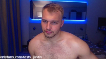 Tasty_Justin  14-07-2021 video smilebitch
